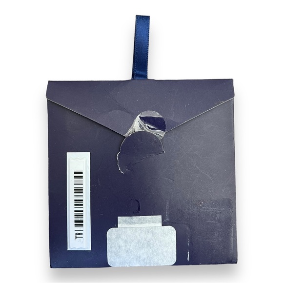 Nordstrom Stephen & Co. Half Sun and Purple Amethyst Layered Necklace Goldtone - Picture 4 of 6